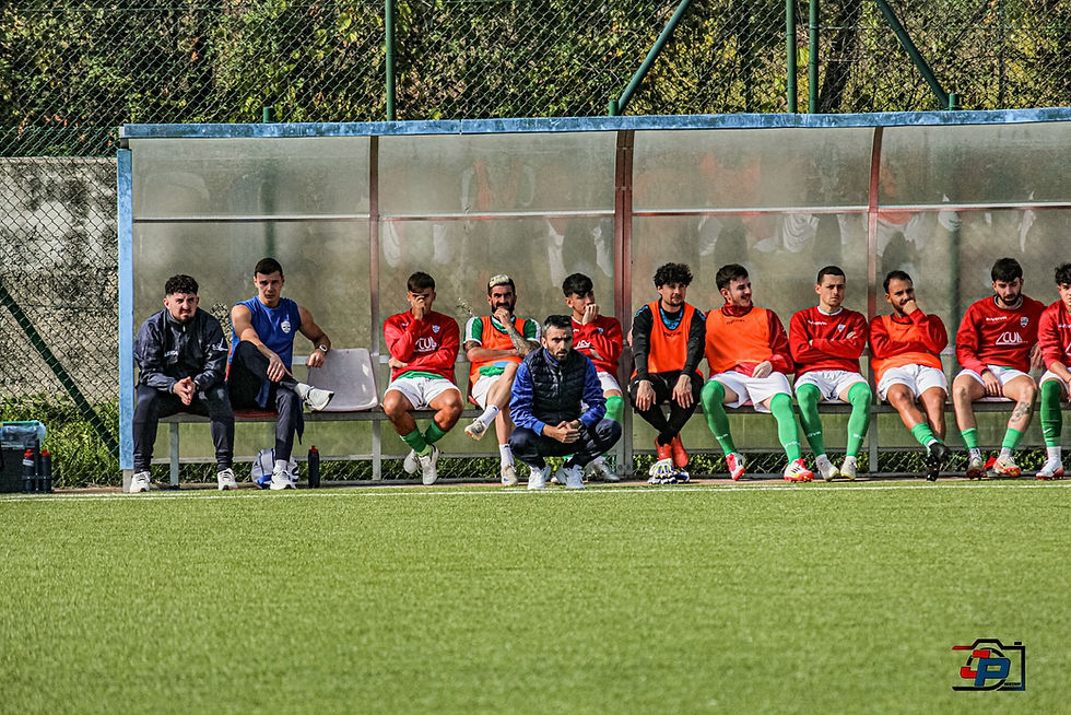 Mister Guatieri: «Seconda vittoria, ma dobbiamo fare di più»