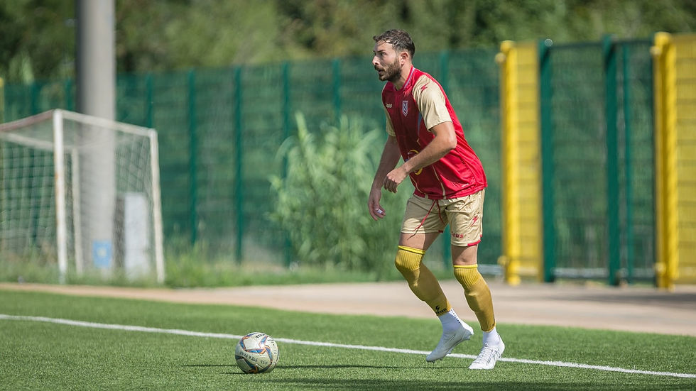 L’Acul si presenta allo Stadio Popolla con la ciliegina sulla torta