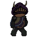 Player_Idle.gif