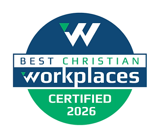 BCW-2026-color.png