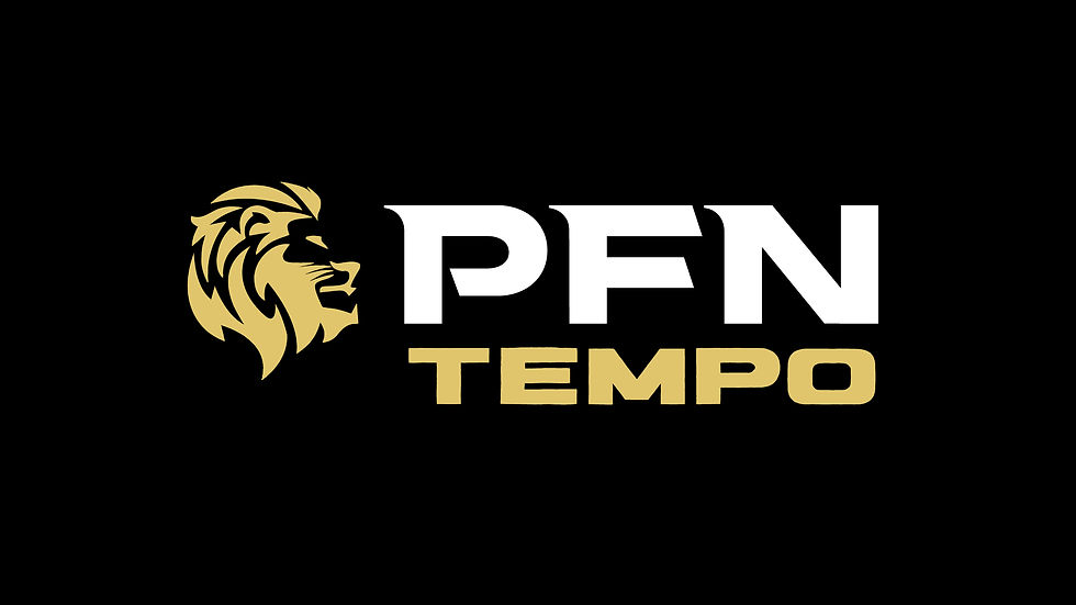 PFN temp_edited.jpg