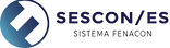 Sescon ES.png