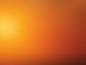 Semana de calor tórrido começa com máximas acima dos 30ºC 