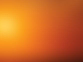 Semana de calor tórrido começa com máximas acima dos 30ºC 