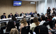 Setores atingidos por tarifaço dos EUA recebem novo plano de socorro