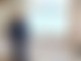 Professora Palmitinhense participa de Jornada de Educação no Uruguai