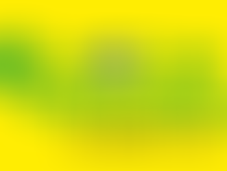 Justiça Eleitoral encerra nomeação de mesários para eleição municipal