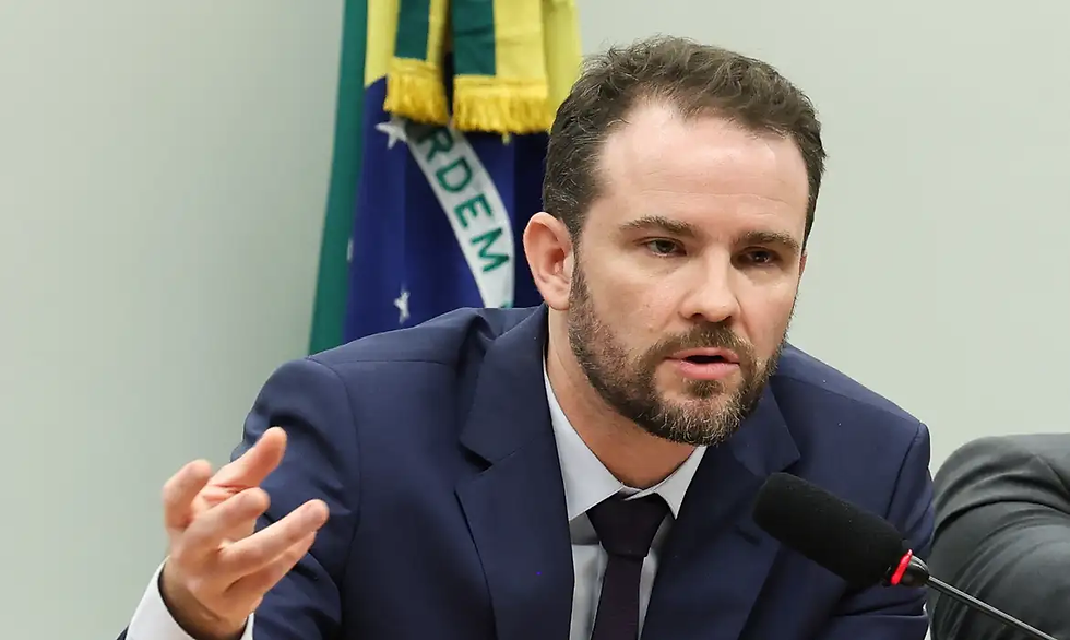 Foto - Lula Marques/ Agência Brasil