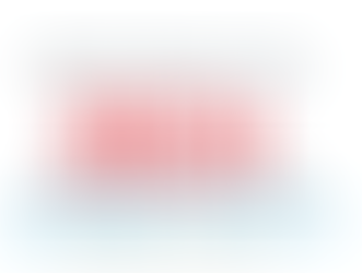 Cultura FM e VP promovem primeiro debate das Eleições Municipais de 2024 