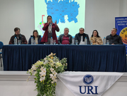 Pavimentação asfáltica foi a demanda mais votada na Consulta Popular no Médio Alto Uruguai