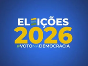Eleições 2026 têm 1.048 candidatos no RS para 94 vagas