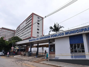 Senado aprova penas maiores em crimes contra professores e médicos