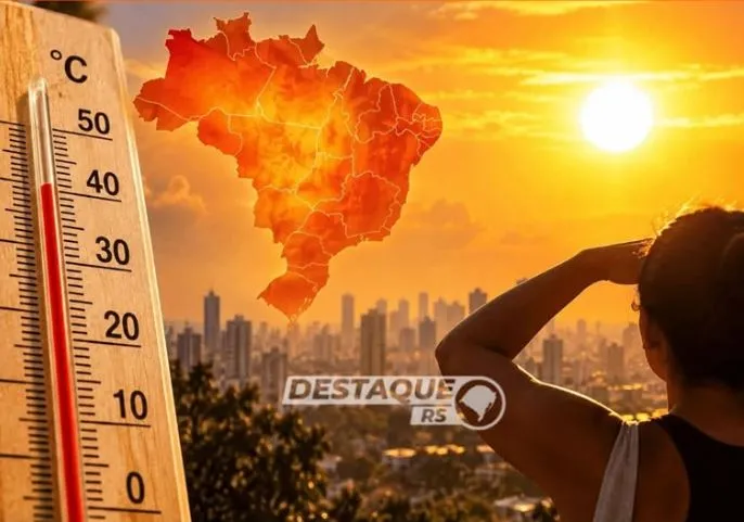 Foto: Reprodução Destaque News