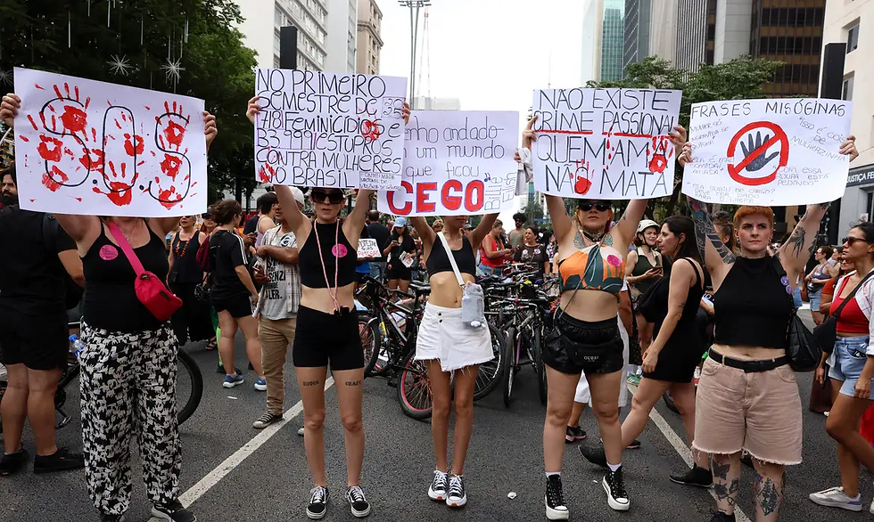 Foto - Rovena Rosa/Agência Brasil