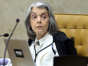 STF provocou mal-estar cívico na população, diz Minsitra 