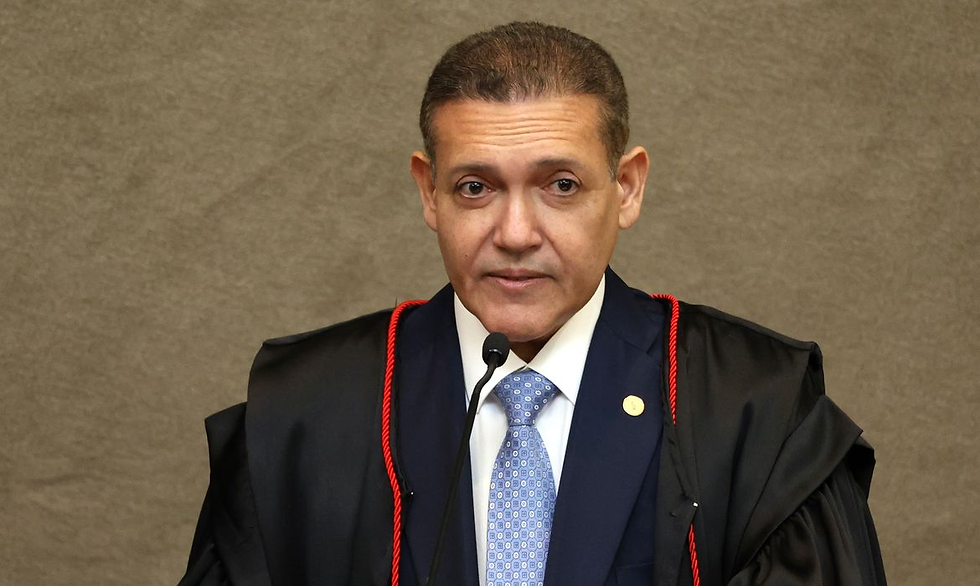 Foto - Valter Campanato/Agência Brasil