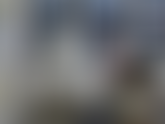 	Eleitores jovens aumentam quase 80% em relação a 2020