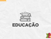 Período de matrículas da Rede Estadual para 2024 começa na próxima semana