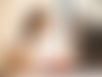 Lula deve assinar decreto que regulamenta ensino à distância