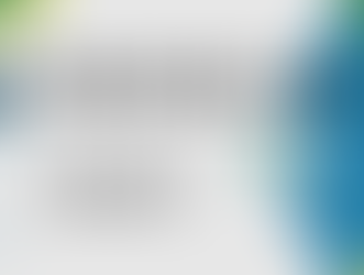 Condições das estradas impedem transporte escolar no interior de Palmitinho