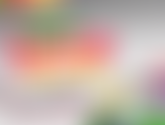 RS faz campanha por doação de livros e material escolar