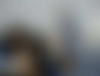 Consulta a locais de votação já está disponível, saiba como acessar