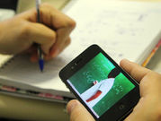 Matrículas no ensino a distância cresceram no primeiro ano da pandemia