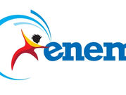 Inep disponibiliza gabaritos do Enem 2022