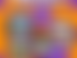 Escolas de Palmitinho retomam atendimento ao público após recesso