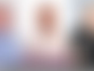 Palmitinho escolhe próximo Prefeito neste domingo(06)