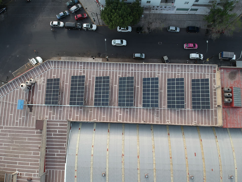 Copia de DJI_0046