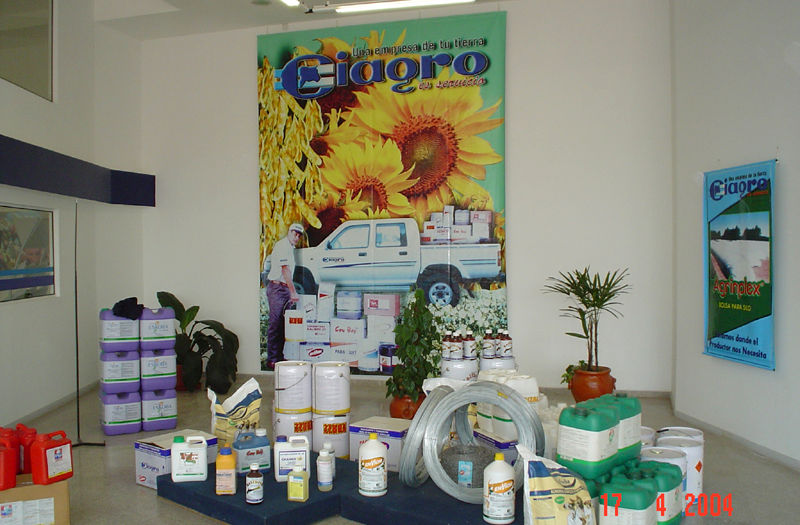 CIAGRO SALON PRINCIPAL 800x600.jpg