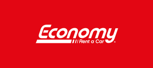 Explorons les îles Turques-et-Caïques avec Economy Rent a Car