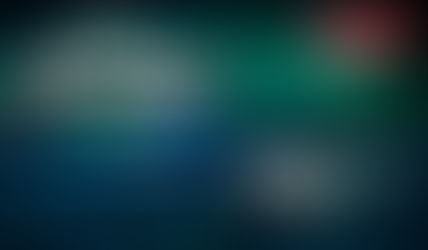 ¡Conoce Islandia con Economy!