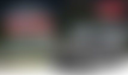 Do you need a car in Guyana? Economy is your best choice!