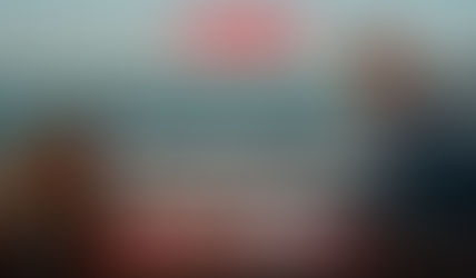 Estos Consejos y Trucos te Permitirán Disfrutar al Máximo de tu Road Trip