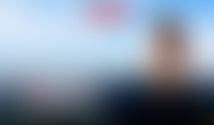 Tu Aventura en Panamá Será de Otro Nivel con Estas Actividades