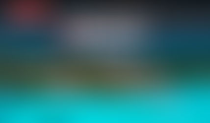 5 Spring Break Destinations