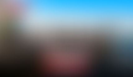 Getting to Know Panama is Very Easy with Economy Rent a Car