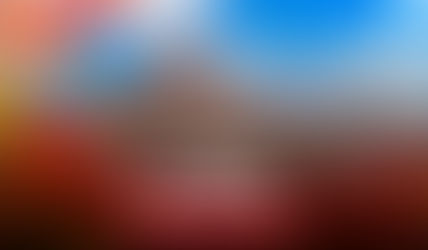 Conoce Guatemala con Economy Rent a Car