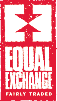 Equal Exchange Logo.gif