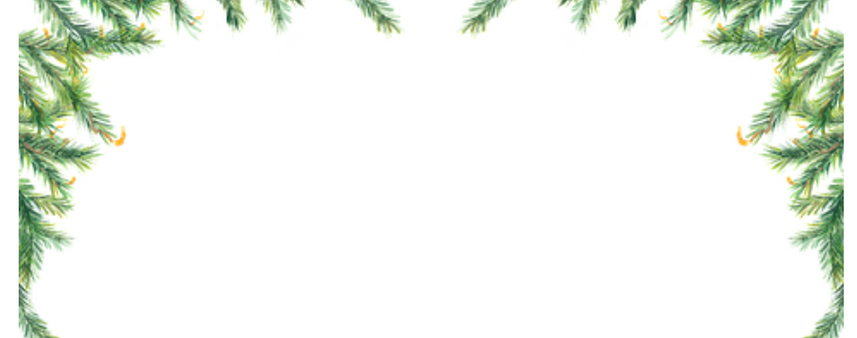 Screen Shot 2023-11-23 at 8.30.24 PM.png