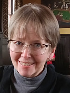 Lusby Karlene_edited_edited.jpg