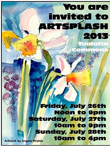 WOW_ Artsplash 2013.07.26-28.jpg