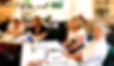 THC GPS _Home page copy_edited_edited.jpg
