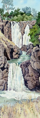 WHITE RIVER FALLS.jpeg