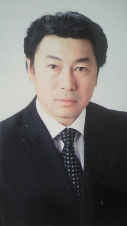 image0