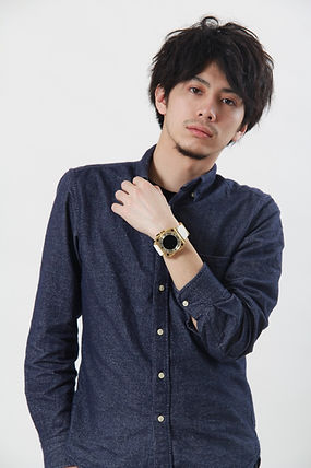 浅井 瞬1 (1).JPG