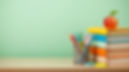 AdobeStock_214316329.jpeg