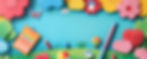 AdobeStock_931697144.jpeg